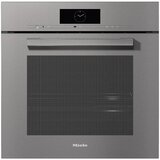 Miele PEĆNICA DGC 7860 HC Pro grgr, (4002516632405) | shoptok.hr
