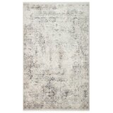 Conceptum Hypnose tepih (200x290) lgs 03 cream silver | ePonuda.com