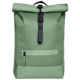 Rains Rolltop sarena Cijene
