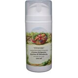 Fitocose gladilna krema z mandljevo moko - 100 ml | Shoptok.si