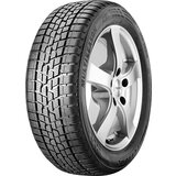 Firestone Multiseason ( 195/60 R15 88H ) Firestone Multiseason ( 195/60 R15 88H ) Slike