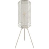 Globo STOJEČA SVETILKA DENTON 30/110 cm | Shoptok.si
