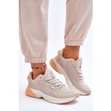 Big Star Comfortable Sports Shoes Memory Foam System | Shoptok.si