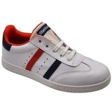 Titanitos L750 GER Naranja Narančasta | shoptok.hr