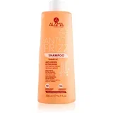 Anti Frizz šampon za glatku kosu 500 ml