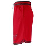 Nike Nba Chicago Bulls Crvena | shoptok.hr
