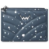 Vuch Faustina Blue | Shoptok.si