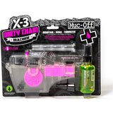  Čistač Lanca Muc-Off Xc Chain Cleaning Device Kit u