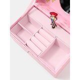 Sinsay Organizer za nakit s glazbenom kutijom Toy Story | shoptok.hr