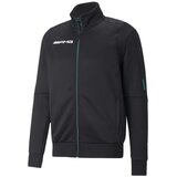 Puma Mapf1 Crna Cijene
