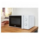 Beko Mikrovalna MOC20100WFB | Eponuda.ba