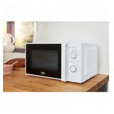 Beko Mikrovalovna pečica MOC20100WFB 20L 700W, (5000534183) | Shoptok.si