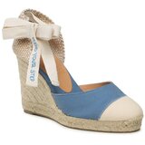 Castañer Espadrile | Shoptok.si