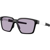 Oakley actuator sq naočare za sunce oo 9430 05 Cene