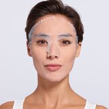 L´Oréal Paris Hyaluron Specialist Replumping Moisturizing maska ​​za obraz proti gubam 1 ks za ženske | Shoptok.si