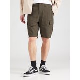Billabong Kargo hlače 'COMBAT' oliva | Shoptok.si