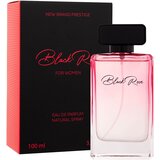 New Brand Parfums Prestige Black Rose parfemska voda 100 ml za žene Cijene