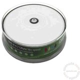 Mediarange DVD-R MEDIJ PRINTABLE SPINDLE 1/25 , MR407 | shoptok.hr