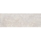 Super Ceramica kinsale gris 20x60 B009 004 (z) (SUPER-001) Cene