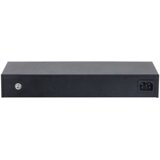 Dahua S3024-24GT svič | ePonuda.com