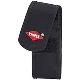 Knipex prazna torbica za kaiš pogodna za dva alata dužine do 150mm (00 19 72 LE) Cene