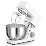  TEFAL kuhinjski robot KTM Essential QB150138 | Shoptok.si