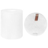INORCO Dodatki za pametno pometalo Filter za glavno krtačo Bombažni filter Filter za prah Stranska krtača Dodatek za sesalnik, (21988394) | Shoptok.si