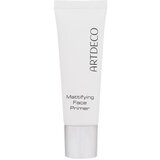 Artdeco Mattifying Face Primer podloga za make-up 25 ml | shoptok.hr