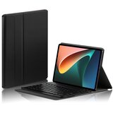 Royal Bailey Flip cover in Bluetooth Tipkovnica CX-M511 za Xiaomi Pad5/ Pad5 Pro 11", (21594152) | Shoptok.si