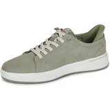 Fluchos NADAL Zelena | shoptok.hr