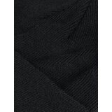 Benlee Beanie | shoptok.hr