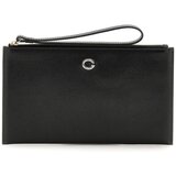 Guess Ročne torbice RW1763 P5201 Črna u