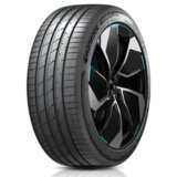 Hankook 235/55R19 105Y VENTUS ION S X IK01A SA | shoptok.hr