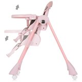 Chipolino hranilica Candy Shop Flamingo | shoptok.hr