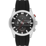  ROČNA URA BIGOTTI BG.1.10641-1 | Shoptok.si