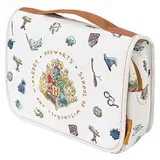 Neseser - HP, Harry Potter, Hanging, Travel