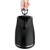 Tefal grelnik vode Loft KO250830 | Shoptok.si