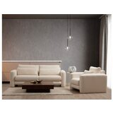 Atelier Del Sofa fotelja Lily Wing | ePonuda.com