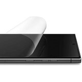 Spigen Neo Flex (2 kom) za Samsung Galaxy S23 Ultra – prozirna | Eponuda.ba