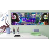  Slika - Musical Rivalry 135x45 | shoptok.hr