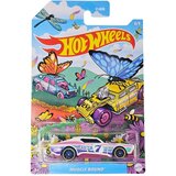 Mattel Hot Wheels Proljetna serija: Muscle Bound autić 1:64 - Cijene