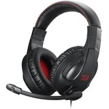 Redragon Gaming Slušalice sa mikrofonom Cronus H211 RGB 7.1 | Eponuda.ba