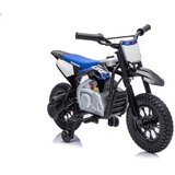 Licencirani motor na akumulator HONDA CFR450R - crni | shoptok.hr