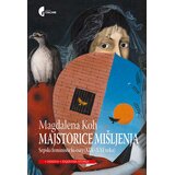 Službeni Glasnik Majstorice mišljenja, Srpski feministički esej, XIX-XXI veka Cene