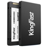 KingFast Ssd disk 2.5inch 960gb ( IT908 ) | ePonuda.com