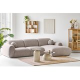 House Nordic 3D slika s okvirom/na platnu 60x80 cm Ena – | shoptok.hr
