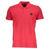 Gianmarco Venturi muŠka polo majica au00799mariano | ePonuda.com