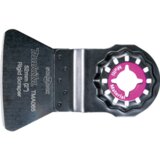 Makita HCS strugač za multialat, za uklanjanje fuga, 52 x 26 mm B-64989 Cijene