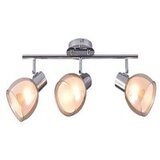 Globo ESTO spot lampa Nora 60300-3 | ePonuda.com