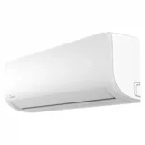 KLIMA UREĐAJ 7,03kW MSAGDU-24HRFN8 / MOX401-24HFN8-QR - XTREME INVERTER Save, za prostor do 70m2, A++ energetska klasa